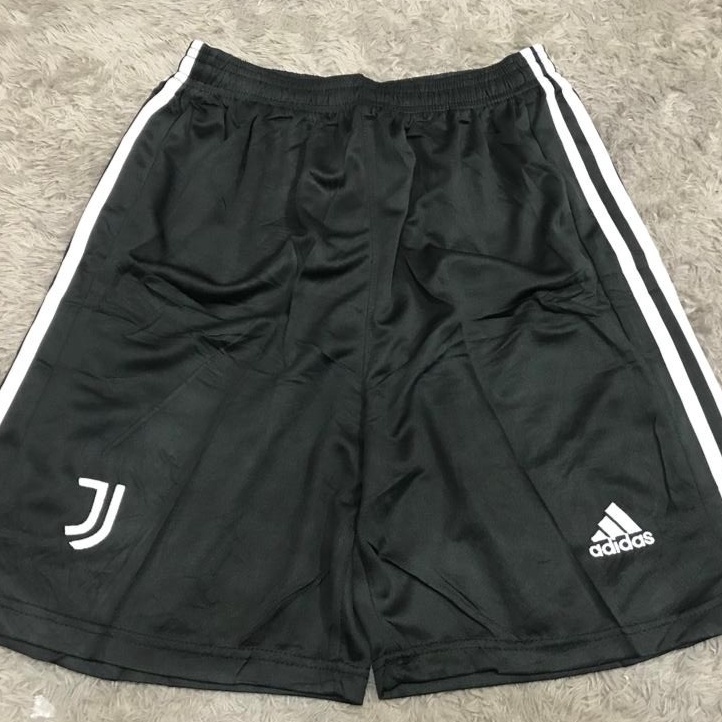 ★★★ Tjs CELANA JUVENTUS AWAY 2022-2023 IMPORT GO THAILAND ❇ ✤
