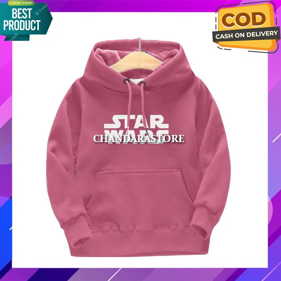 Jacket Anak Karakter Lucu Motif Murah Kecil Bahan Adem Tebal Balita 3 4 5 Tahun 6 7 8 9 Tahun Remaja