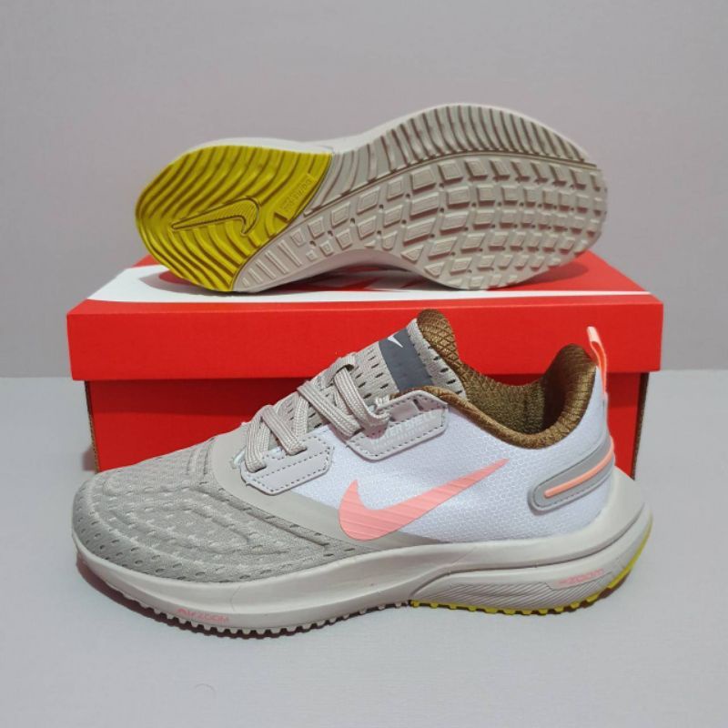 sepatu NIKE ZOOM SPEED X
