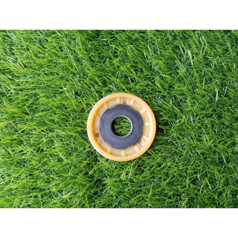 gear gigi lawan plastik pompa oli original yamaha fizr f1zr fiz f1z r alfachamp alfa champ sigma for