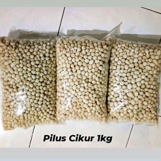 

Produk Terkini.. PILUS CIKUR SARI RASA 1kg (BACA DESKRIPSI BOX) JWW