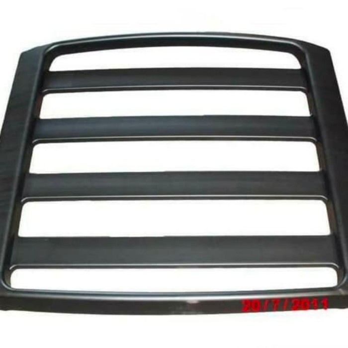 Rak/Roofrack/Rak Bagasi Atas Mobil Universal