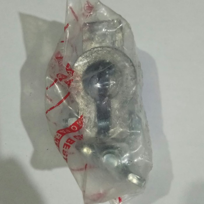 kepala aki kepala accu set - + besar timah n50 - n200 luludoang8899