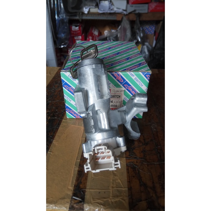 kunci kontak assy grandmax luludoang8899