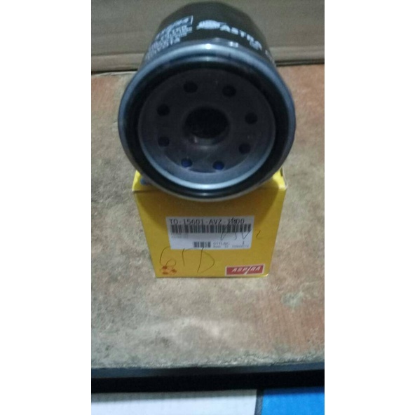 filter oli saringan oli sigra luludoang8899