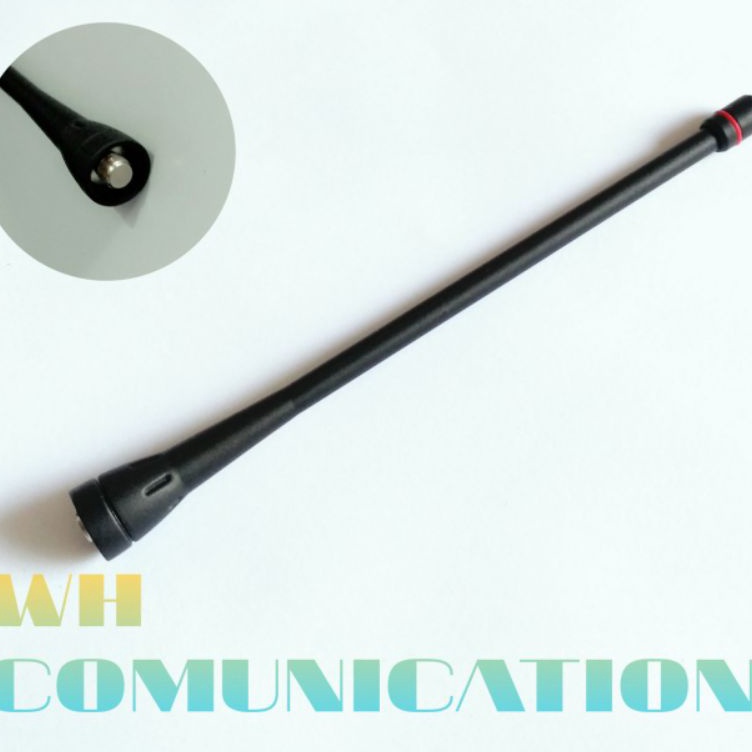 Ready Stok ANTENNA HT ICOM IC-F4167DT ICOM IC-F4003 Hot Sale