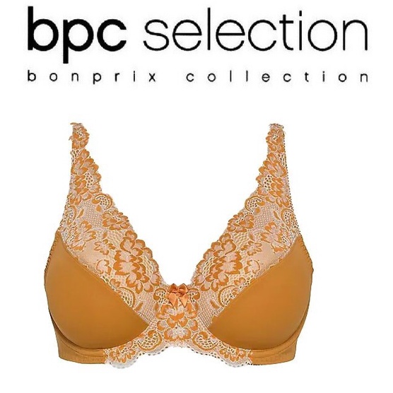 Pakaian Dalam Jumbo Tanpa Jahitan Nyaman Dewasa Busa Katun E5D0 Perempuan Cd Cewek Tinggi Pinggang K