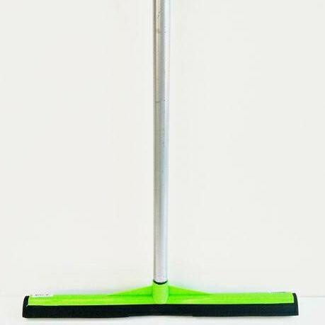 Terbaru Karet Dorong Lebar Besar Panjang Nagata Wiper Wefer Sapu Serokan Air