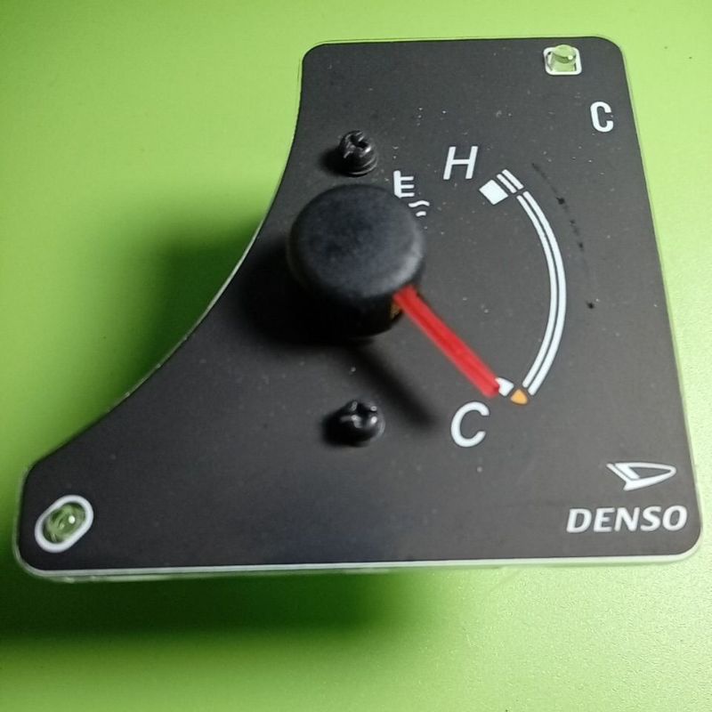 Amper temperatur avanza xenia 2004-2011 (Dinamo Spul)