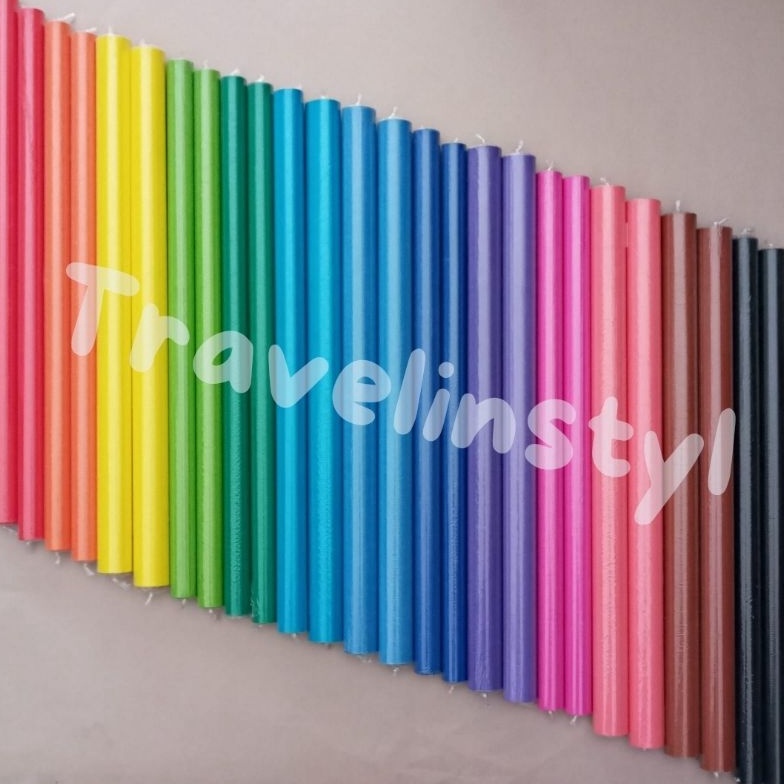 

Murah Meriah Kertas Marmer - Kertas Sampul - Kertas Sukung 10 lembar TWJ