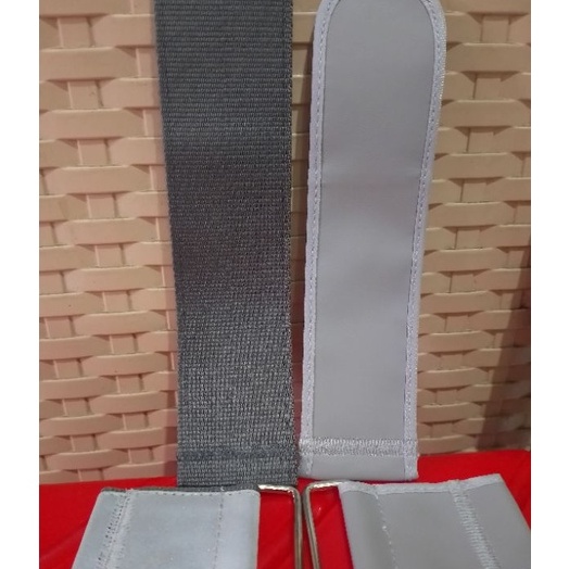 ♜ LXXX 95102 TALI JAM DR LASER HI-PLUS DAN PERFECT10 ATAU PERFECT10+100% ORIGINAL Free Ongkir/ ♢