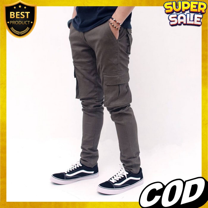 Celana Jogger Panjang Jogger Gym Training Celsna Trening Cln Trining Cwlana Olahraga Panjang Celana 