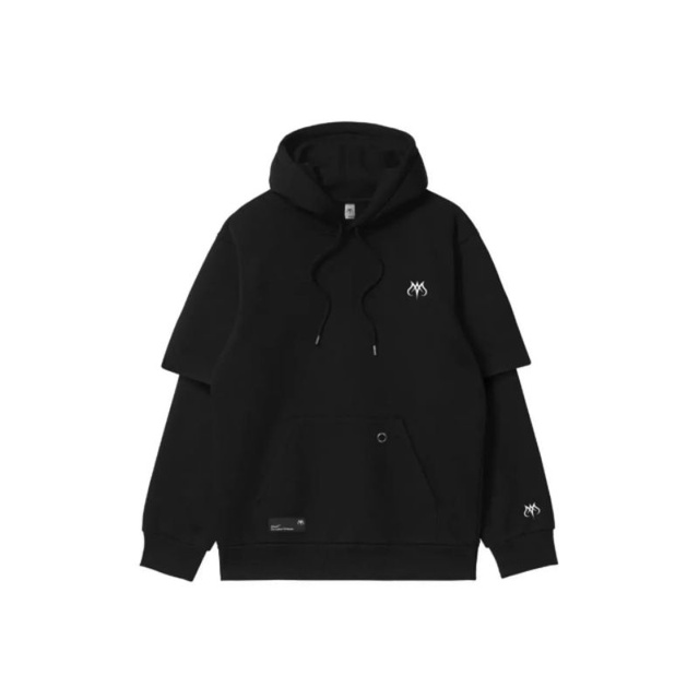 Abigail | Hoodie | Oath