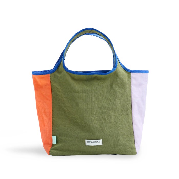 Best Seller Beyond The Vines Mini Crunch Carrier