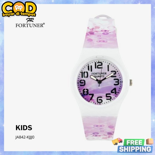 Ham Yangan Ank Cowok Cewek Kam Tangab Lakilaki Perempuan Jamm Tanhan Karakter Lucu Jem Tsngan Anqk K