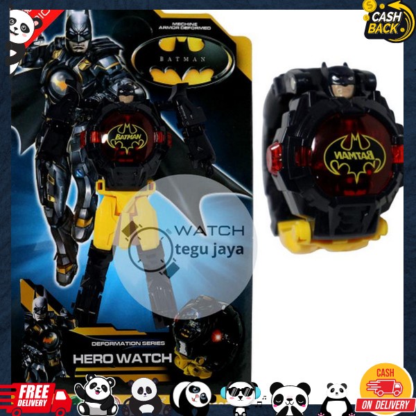 Jam Tangan Amak Anti Air Jsm Tangn Led Jqm Karakter Lucu Jsm Tgn Murah Jan Tngn Anak Laki Laki Perem