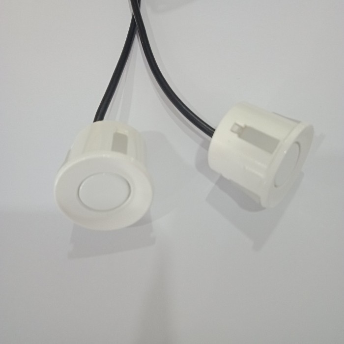 DOMO SENSOR PARKIR 2 TITIK