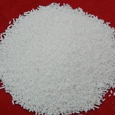 Terlaris Emal Needle / Sls Needle / Texapon Needle 1Kg