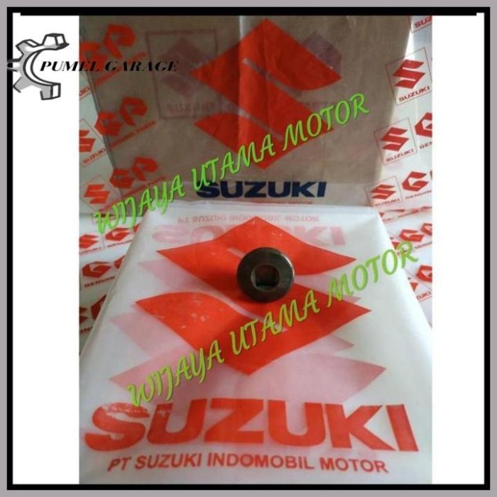 Baut Pengisian Oli Gardan Suzuki Escudo 2.0 2001/Escudo 1.6/Escudo Xl7 Kode 331