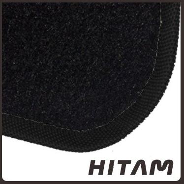 Alas Dashboard/Cover Dashboard Mobil Avanza/Veloz/Xenia 2012-2021