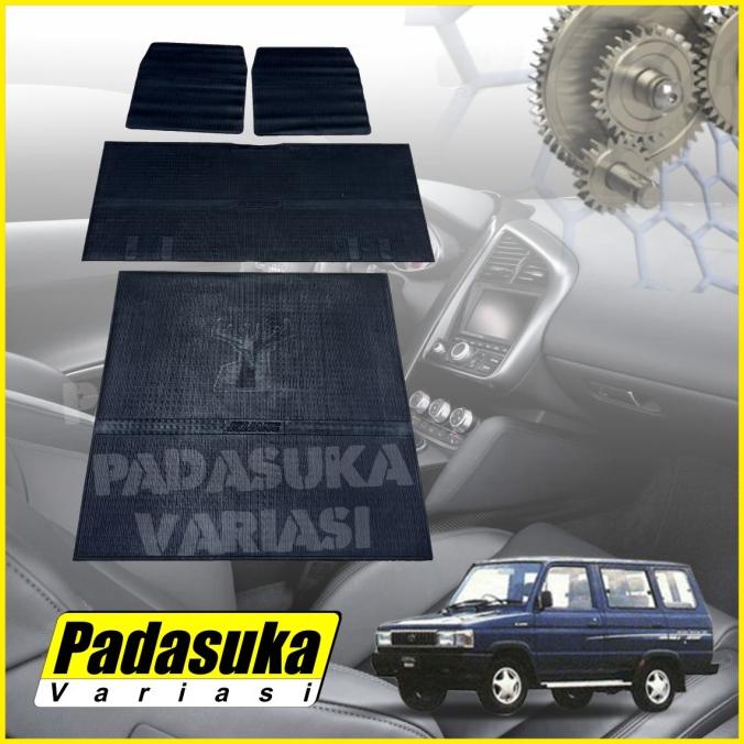 Karpet Kijang Grand Karpet Karet Karpet Lantai Kijang Grand Super