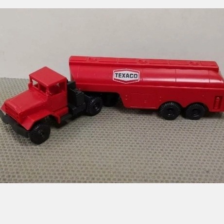 HOT SALE ROCO M35 AIRCRAFT REFUELLING TRUCK SKALA 87 TERBARU