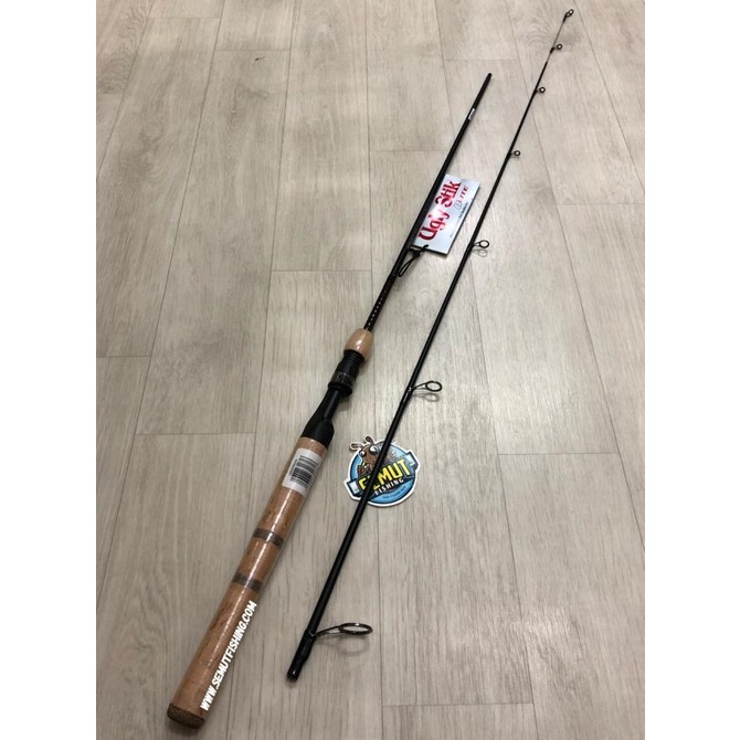 Ready SHAKESPEARE UGLY STIK ELITE | USESP602M Termurah
