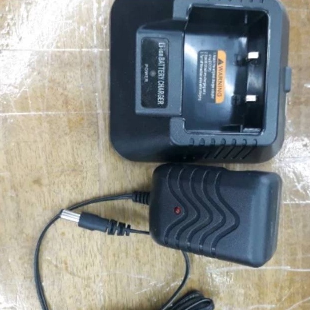(TERBAIK)  Charger ht spc sh20