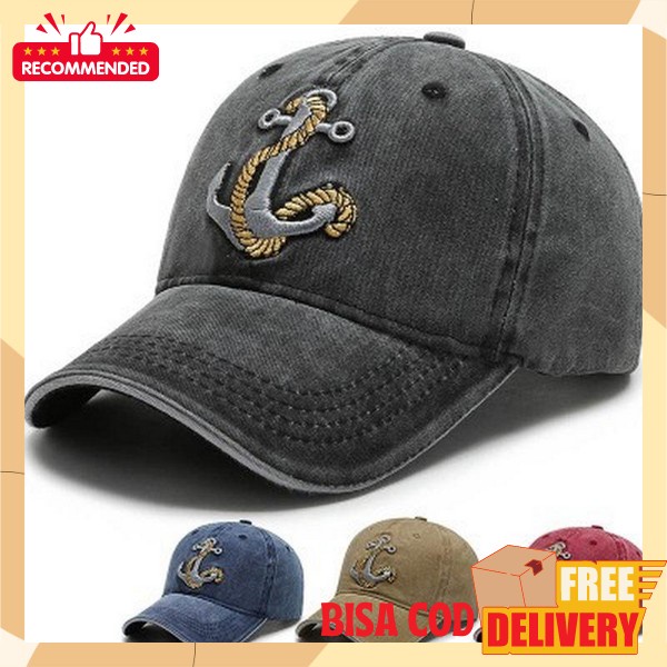 Topi Korea Style Topii Murah Topi Import Tovi Ootd Unsex Tooi Model Outfit Remaj Topy Kekinian Toopi