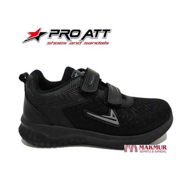 Sepatu Anak Sekolah - Pro ATT PA 700 V