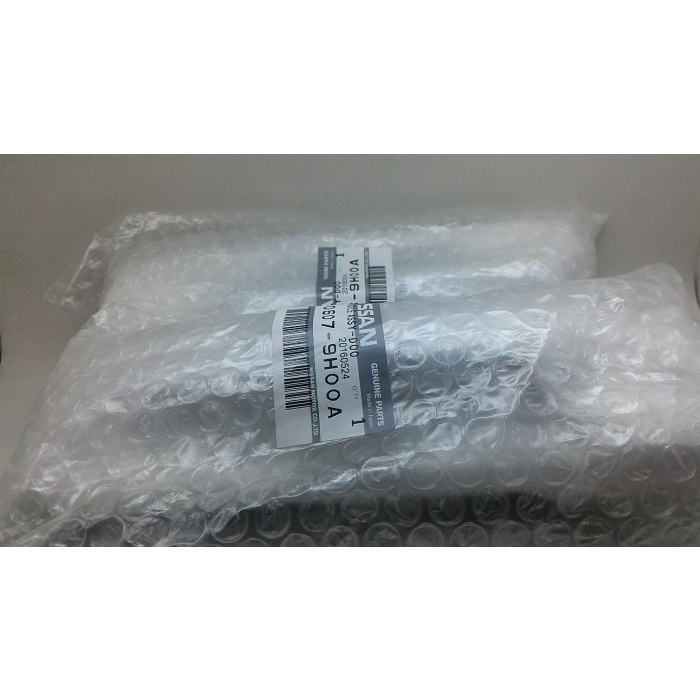 handle door pintu depan nissan xtrail T30 original best buy