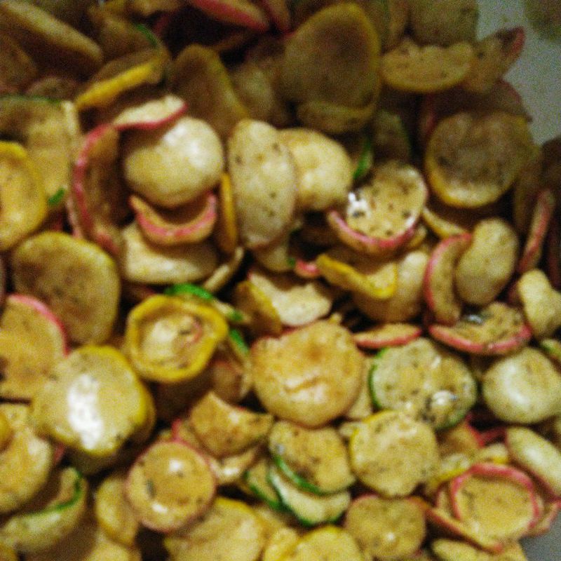 

kerupukseblakkeringisi1kg