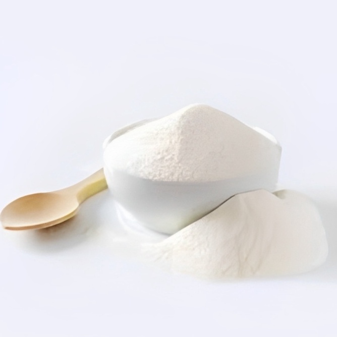 

♖ C 9364 Non Dairy Creamer/Krimer Nabati Premium SPK 1 kg [Terkece Se-RI] ®