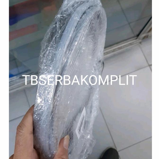 Refill Mata Gergaji Mesin Bandsaw Band Saw 9" 9In Krisbow Kw1500053