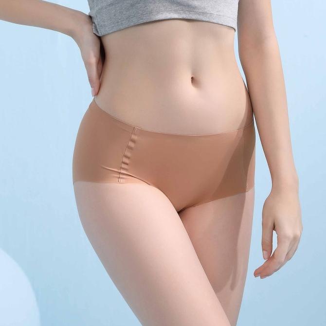 FLASH SALE PANTY (CELANA DALAM) SORELLA PACK UP S24-31039 