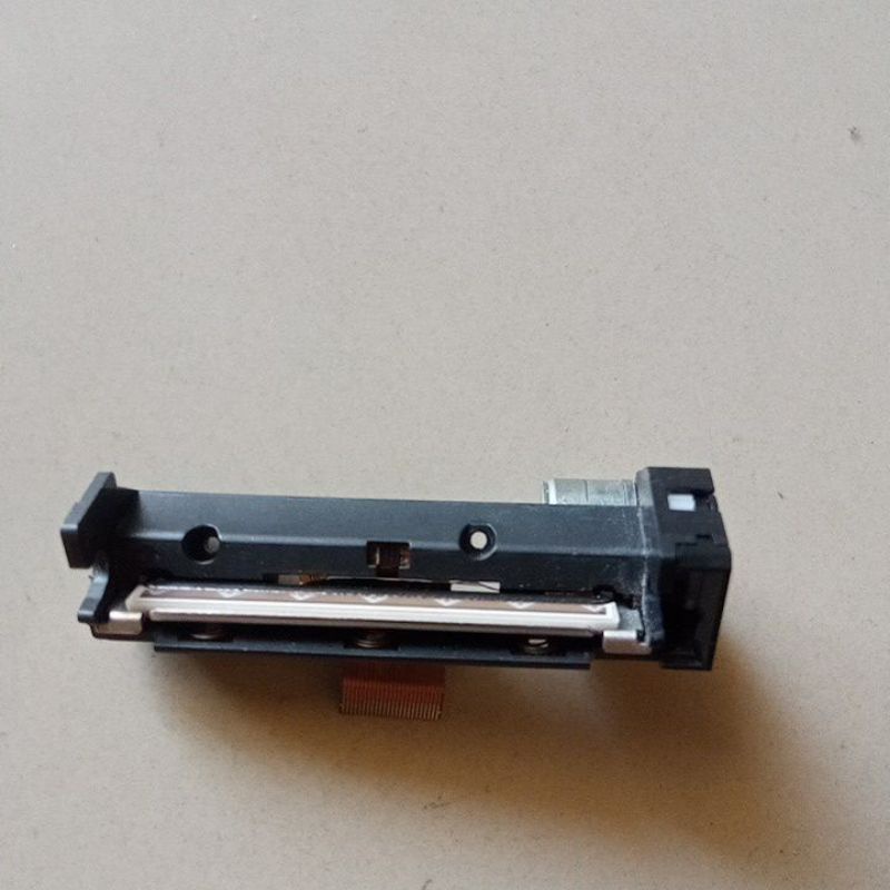 printer head move 2500