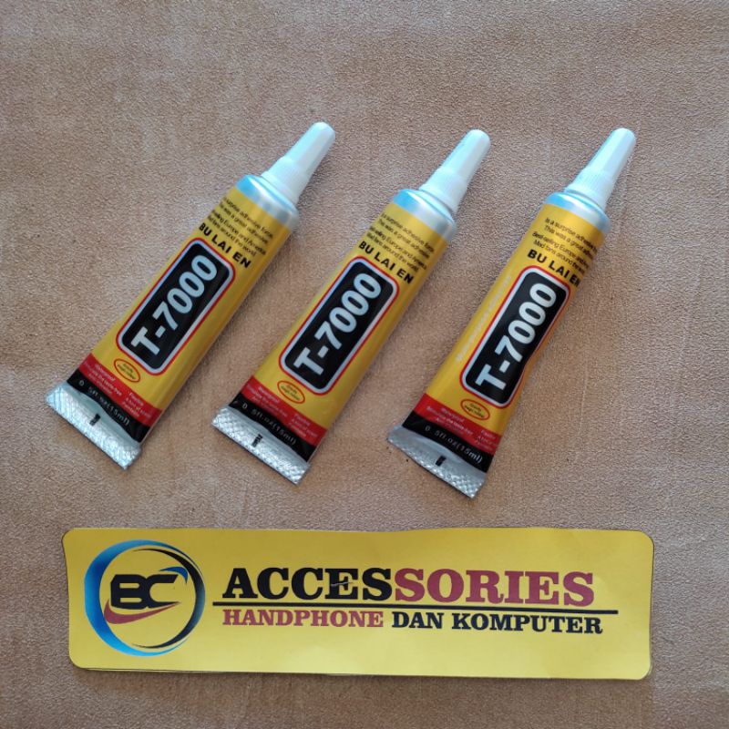 

LEM TOUCHSCREEN T7000 - LEM CASING HP LEM LCD T-7000