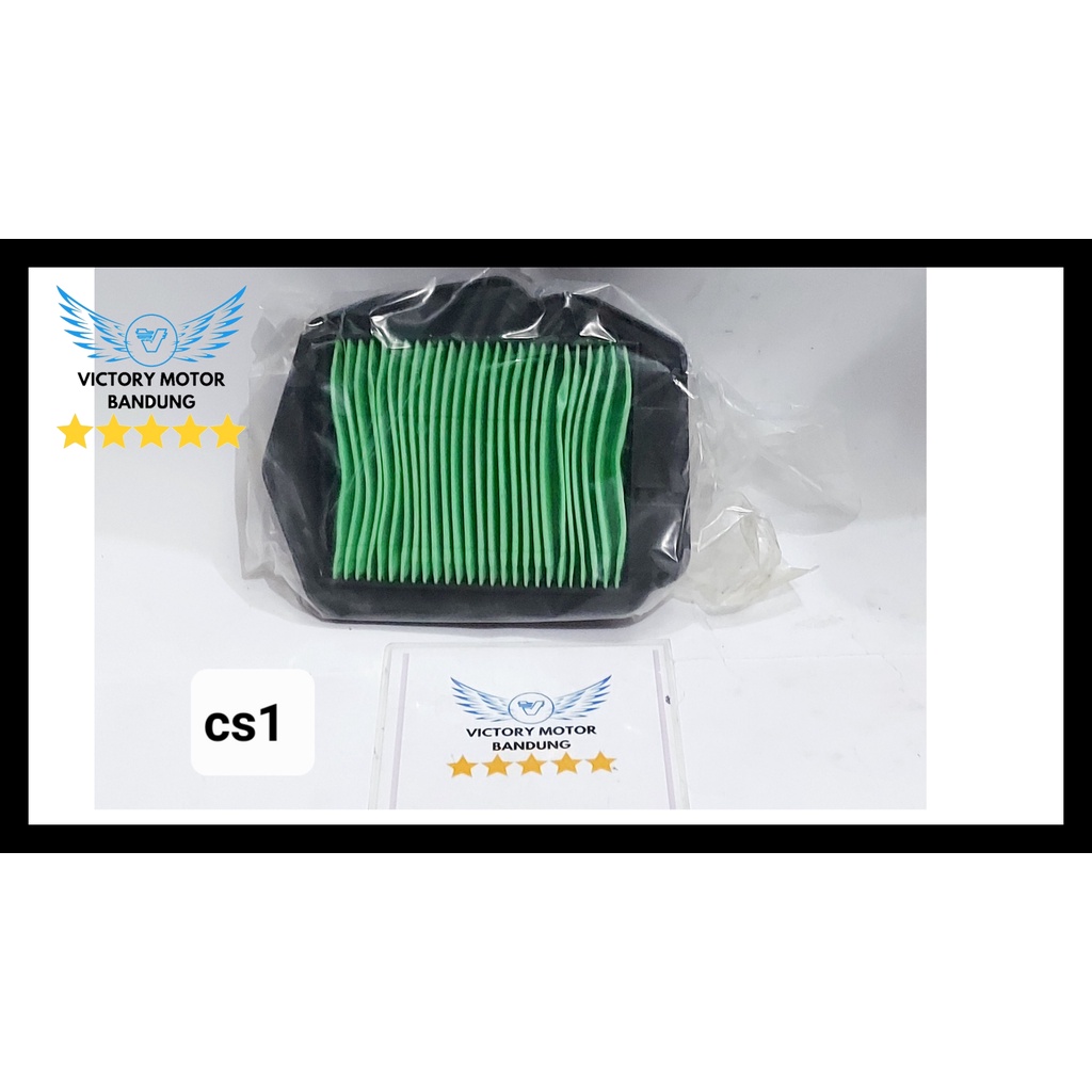 Filter Udara Honda CS1 CS ONE