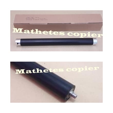 

Upper Roll Dan Lower Roll Kyocera Fs1128 1135 M2535Dn