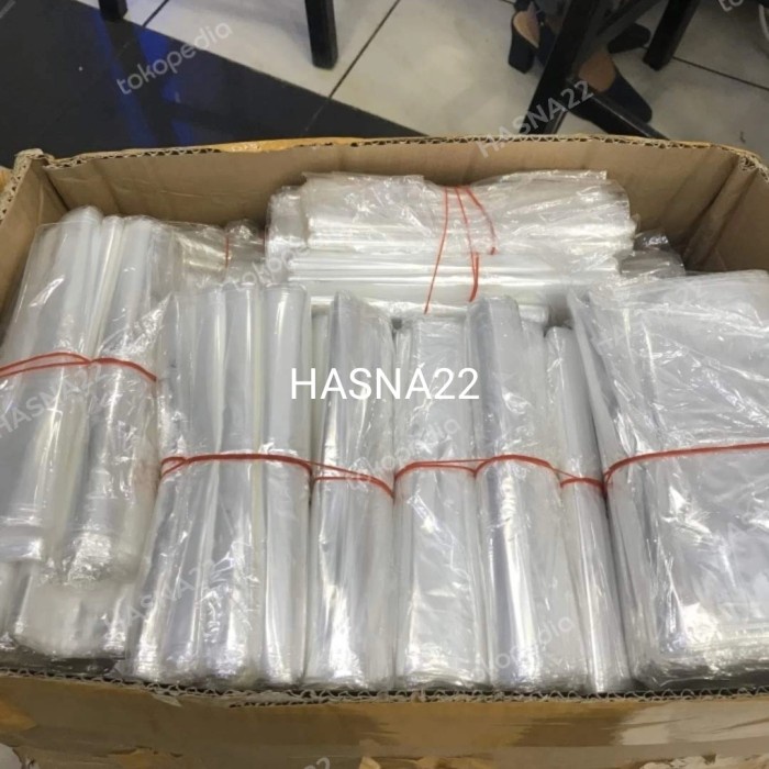 Best Seller Plastik Wrapping Dus Hp Plastik Peking Dus Hp Original Oppo Peking Ori