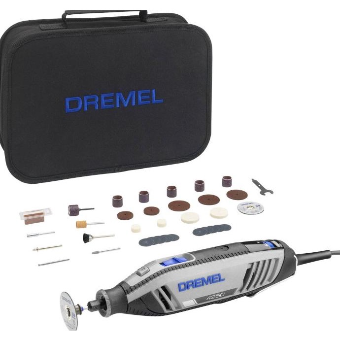DREMEL 4250-35 Rotary Tool