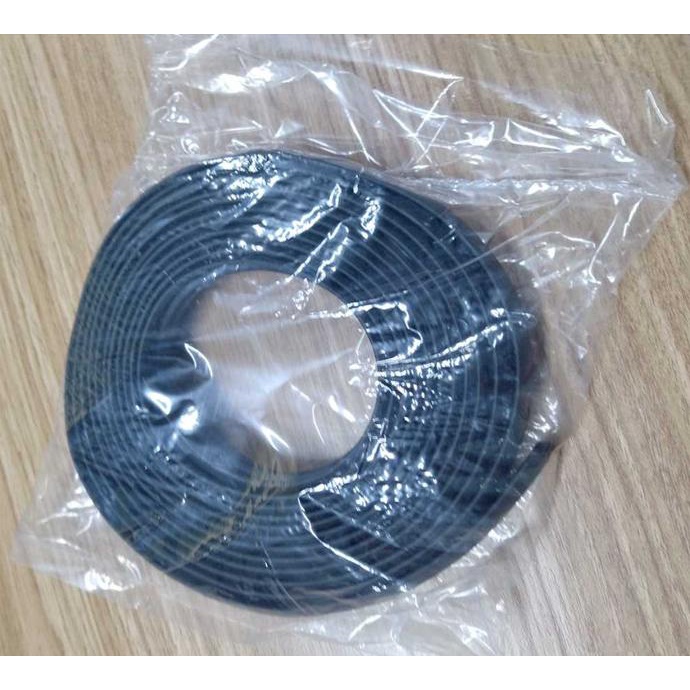 Seal Pintu Mobil Kedap Air/ Suara 4M Karet Seal Insulation Pintu Mobil