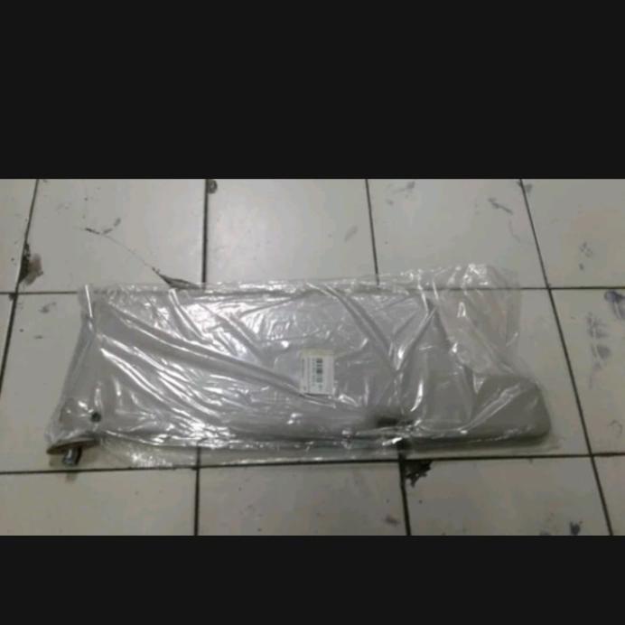 Sun Visor Isuzu Panther Rtouring