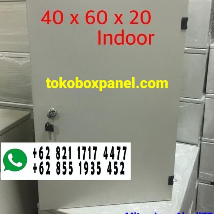 Diskon Box panel indoor 40x60x20 60x40x20 40 x 60 x 20 40x60 60x40 40 x 60 60 x 40 cm Terlaris