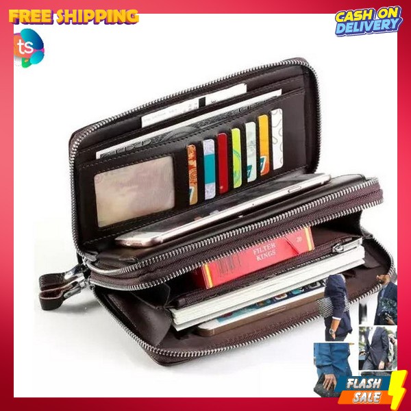 Domp Wnta Dmpt Dompwt Mini Dompet Wnita Lucu Dmpet Termurah Import Dopet Pesta Kondangan Domoet Mewa