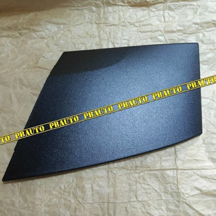 Discount Grill Wiper w169 A150 KIRI ORIGINAL Mercedes / Grille