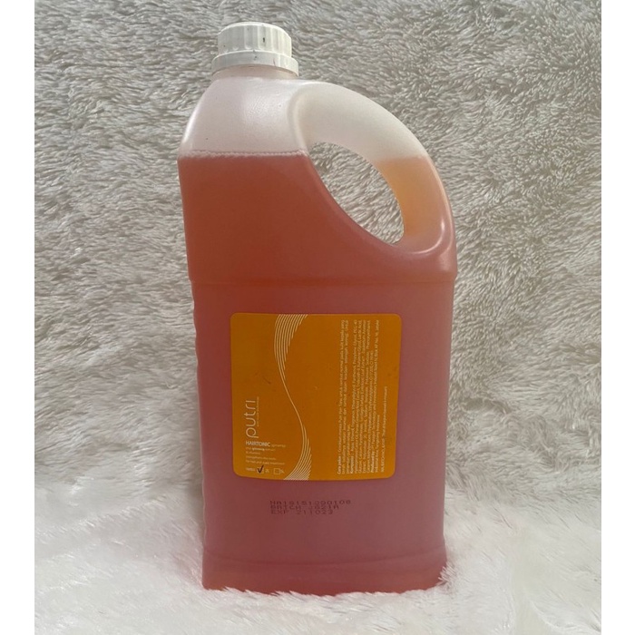Putri Hair Tonic 2Liter