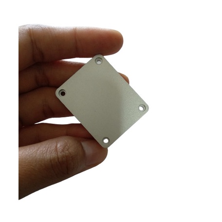 PROMO DJI PHANTOM 3 PRO PENUTUP KAMERA - COVER GIMBAL PHANTOM 3 PRO TERBARU