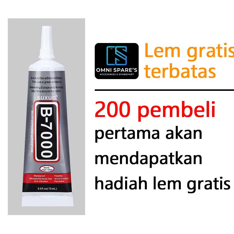 Free Ongkir OriginalLcd Samsung A20 /A205 Fullset Original Layar Hp Touchscreen Asli Update 2023