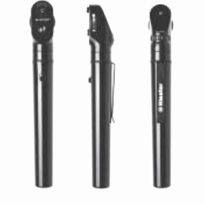 Ophthalmoscope e-scope Riester Original Oftalmoskop Riester Original